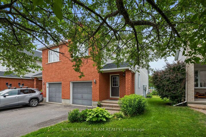 Property Photo:  937 Goose River Avenue  ON K1V 1T7 