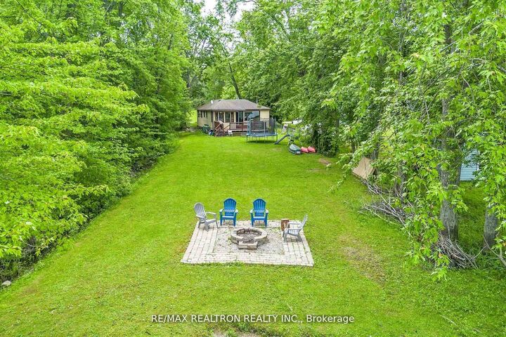 Property Photo: 6090 Sheba Drive ON L3V 6H3