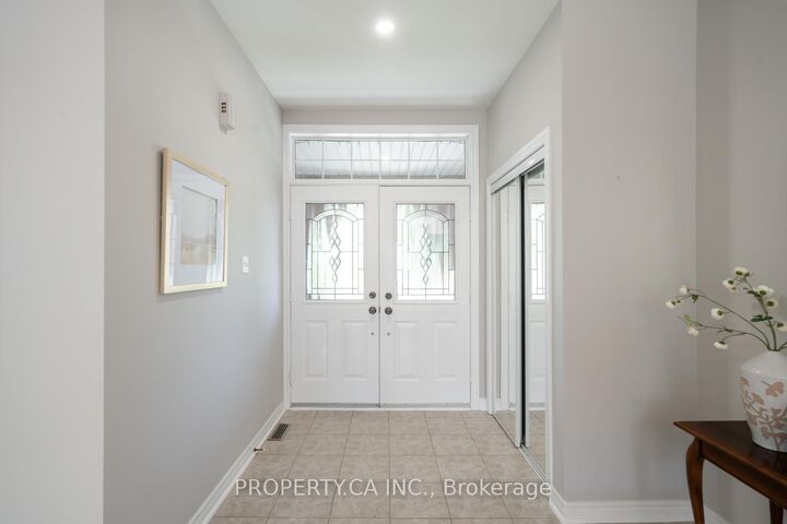 1143 Carding Mill Place — photo 1