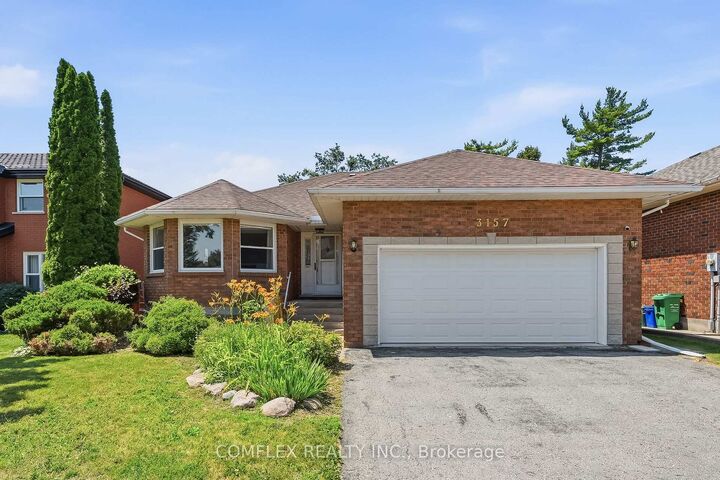 3157 Westridge Boulevard — photo 1