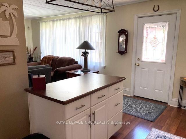 Photo de la propriété:  5681 Morse Avenue  ON L2G 4G6 