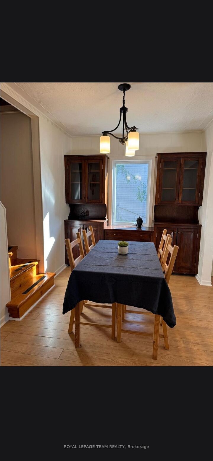 Property Photo:  88 North Street N  ON K7H 2T3 