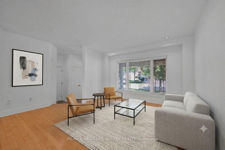 Property Photo: 2269 Sandman Crescent ON K4A 4V7