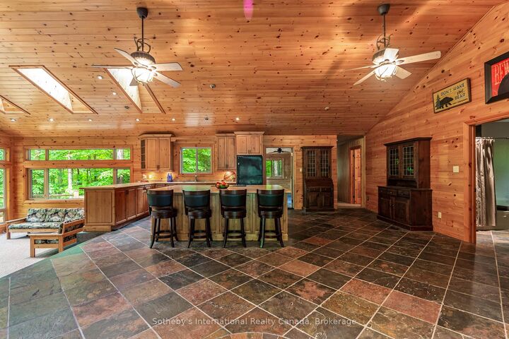 Property Photo: 4 Amik Lane ON L9M 0A9