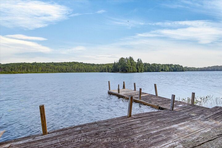 Property Photo: 1480 Topps Drive ON K0L 1M1