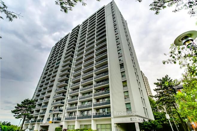 Photo de la propriété:  70 Cambridge Avenue 7  ON M4K 2L5 
