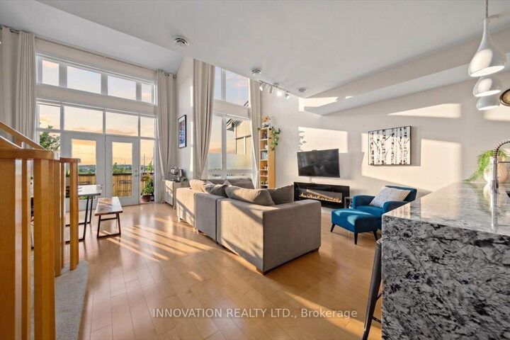 Photo de la propriété:  606 Brian Good Avenue  ON K4M 0G7 