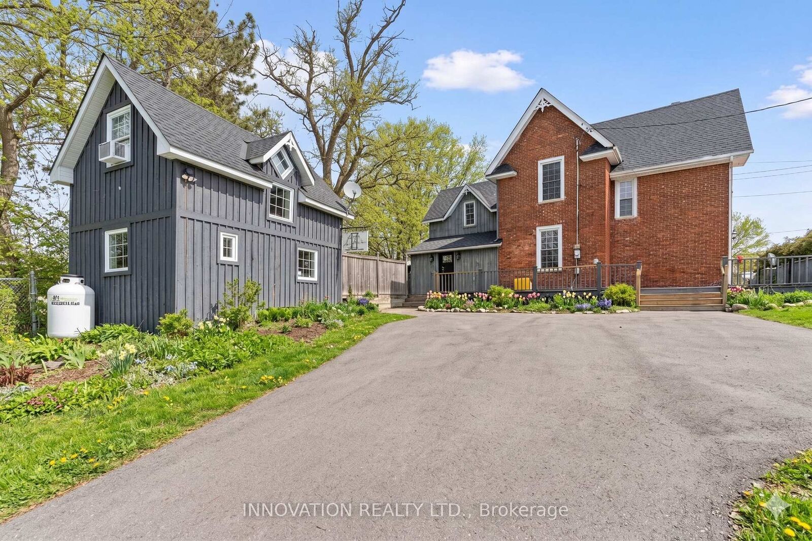 Photo de la propriété: 348 Donald B. Munro Drive #2 ON K0A 1L0