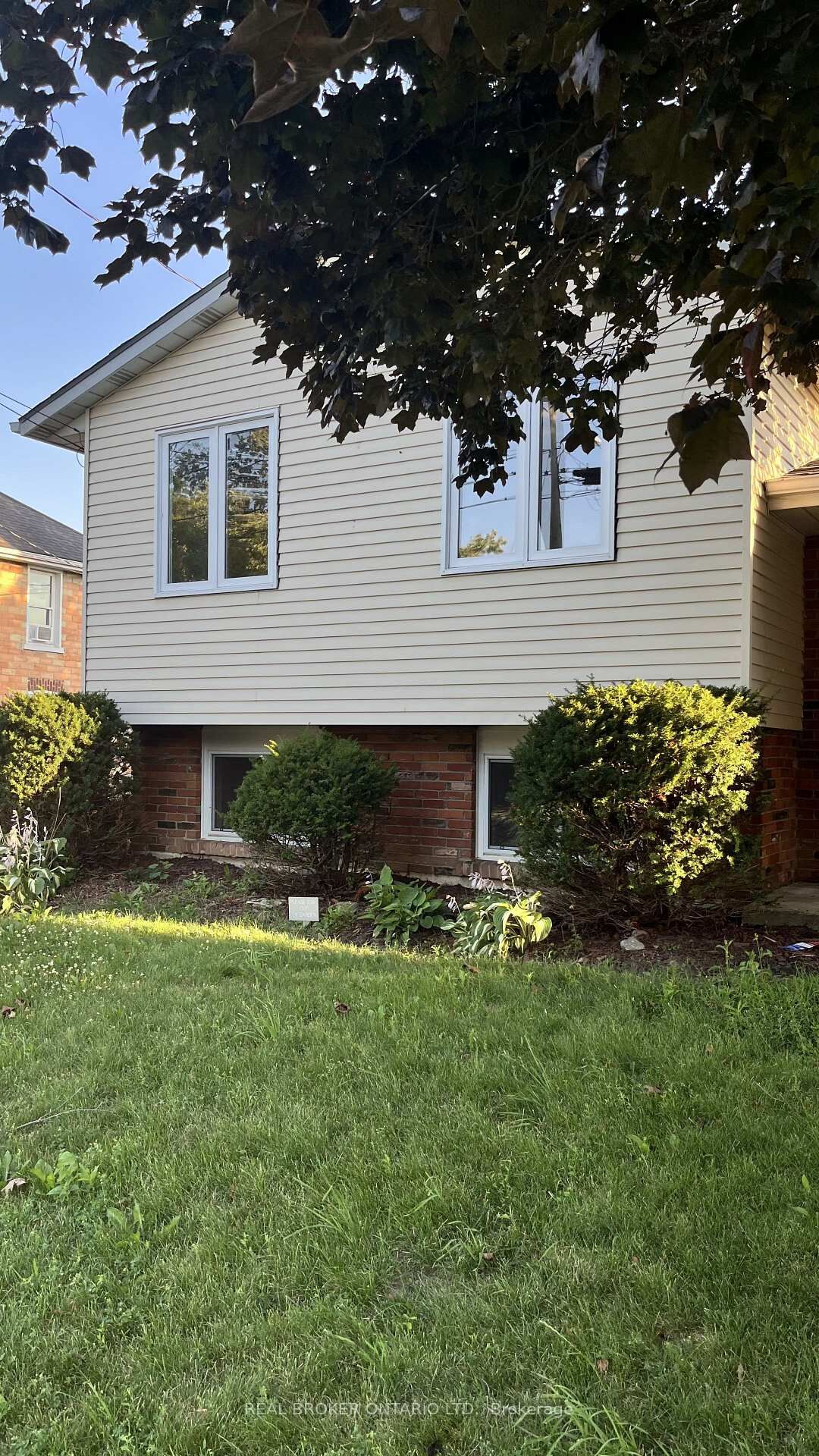 Property Photo: 49 Jane Street ON N0A 1H0