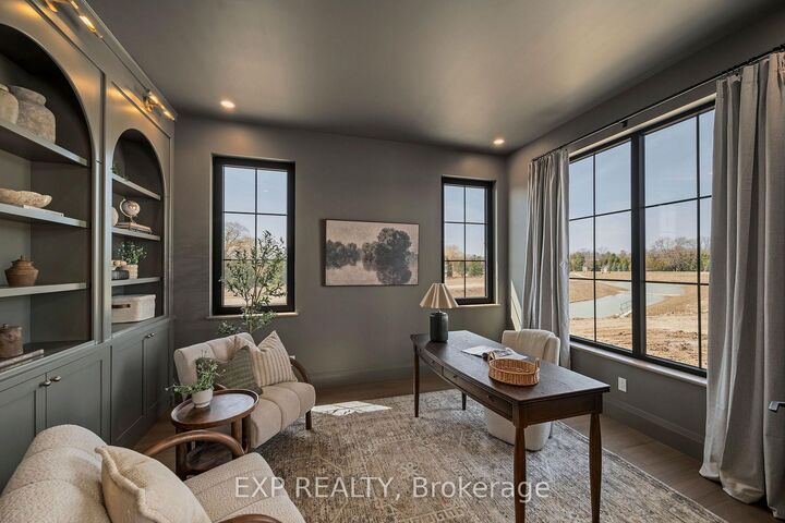 Property Photo: 29 Dearing Drive ON N0M 1T0