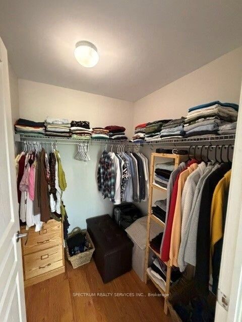 Property Photo: 9901 Keele Street 308 ON L6A 3Y5
