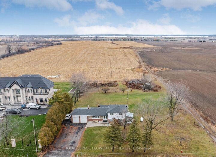 12753 Centreville Creek Road E — photo 1
