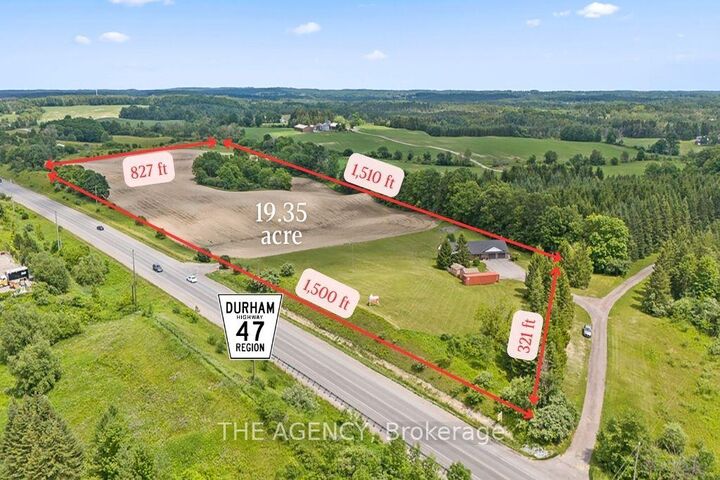 169 Hwy 47 N/A — photo 1