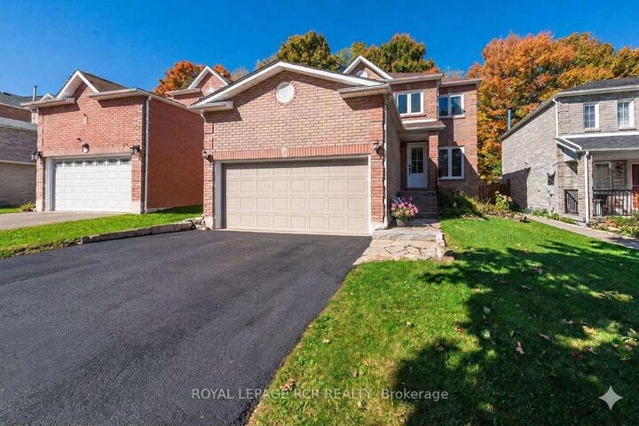 194 Lisa Marie Drive — photo 1