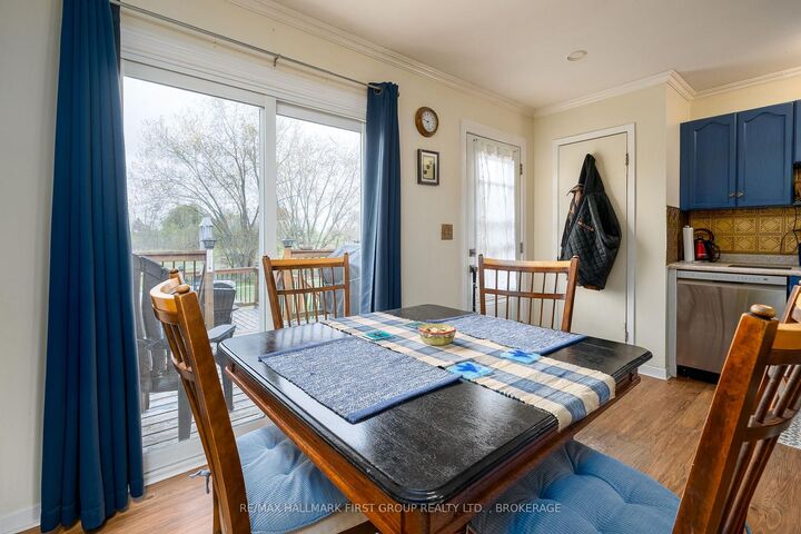 Property Photo:  2220 County 11 Road  ON K0K 2Z0 