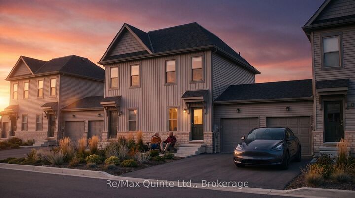58 Hineman Street — photo 1