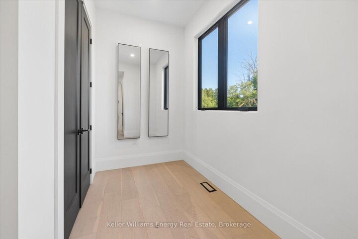 Property Photo: 3122 Highway 2 N/A ON L1C 6E2