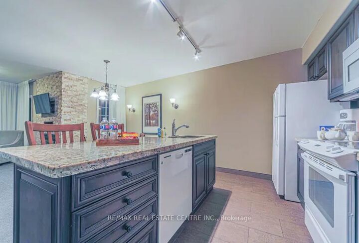 Property Photo:  90 Highland Drive 2270  ON L0L 2L0 