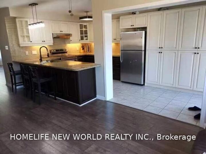 Property Photo: 29 Lappe Avenue ON L6B 1L3