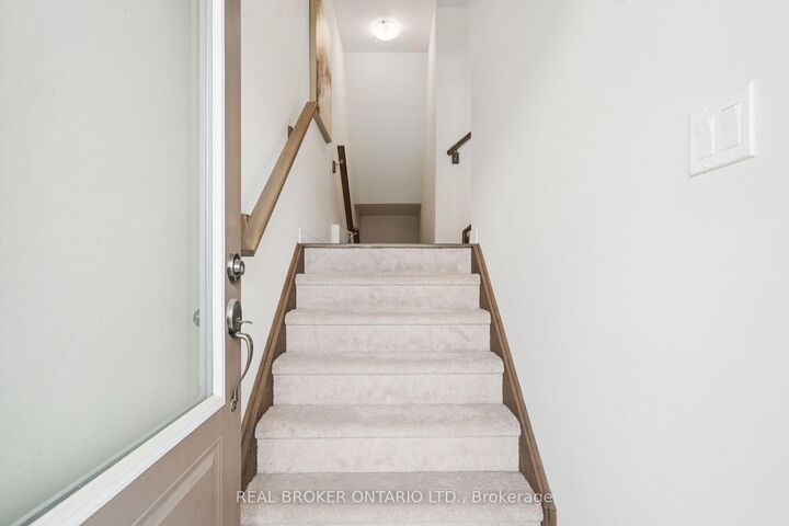 Property Photo: 210 Law Drive ON N1E 0P6