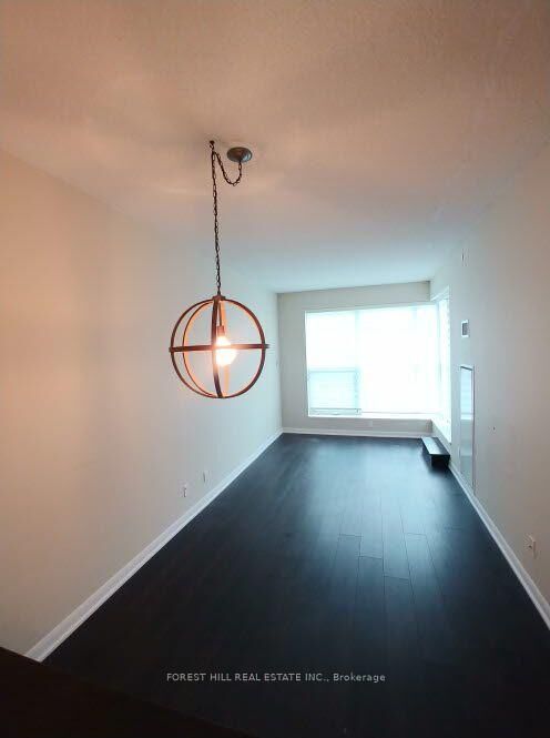 Property Photo:  5162 Yonge Street 110  ON M2N 0E9 