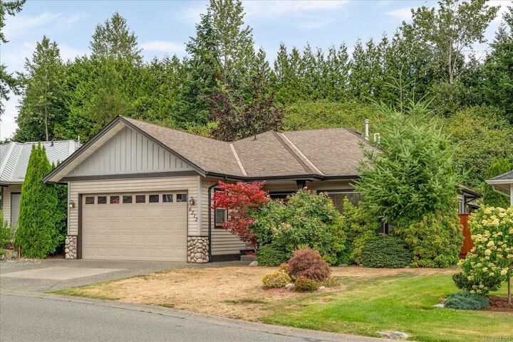 6212 Garside Rd — photo 1