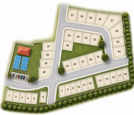 Property Photo:  1036 N Summit View Dr W  UT 84404 