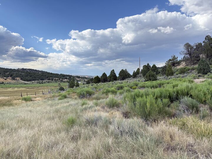 Property Photo: Chippewa Dr UT 84762