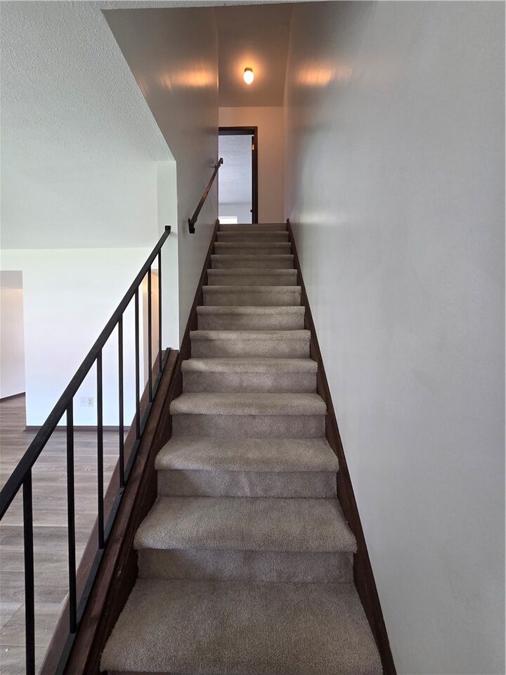 Property Photo: 111 E Pike St PA 15317