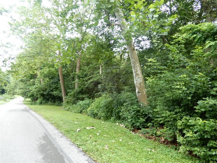 Property Photo:  Lot 1 Canterbury Lane  PA 15317 