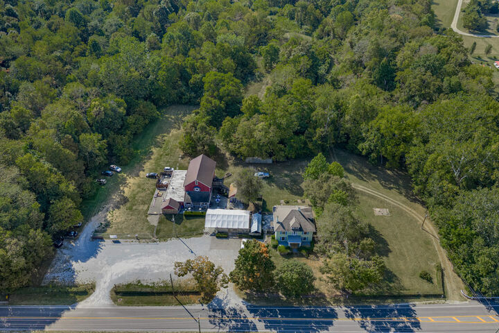 Property Photo:  2375 Upper Valley Pike  OH 45502 