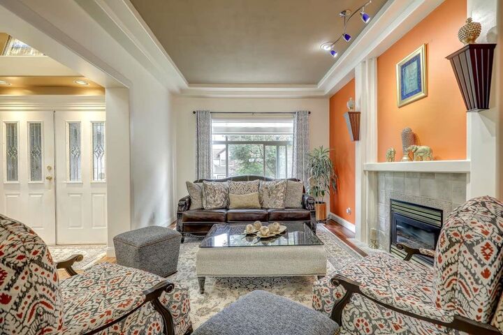 Property Photo: 15341 80 Avenue BC V3S 8Y4