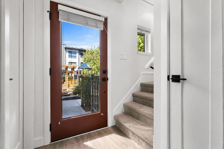 Property Photo: 20150 81 Avenue 96 BC V2Y 3L8