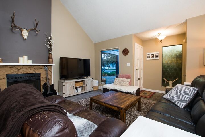 Property Photo:  4810 47A Avenue  BC V4M 1T1 