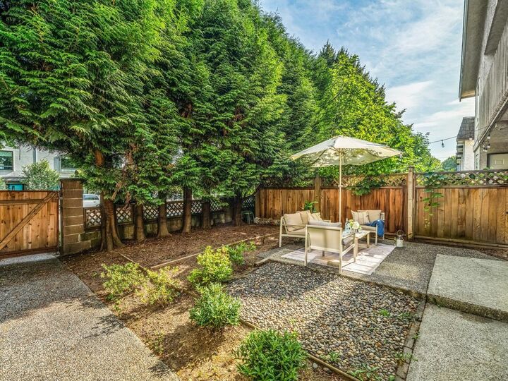 Property Photo: 310 E 16th Avenue BC V5T 2T6