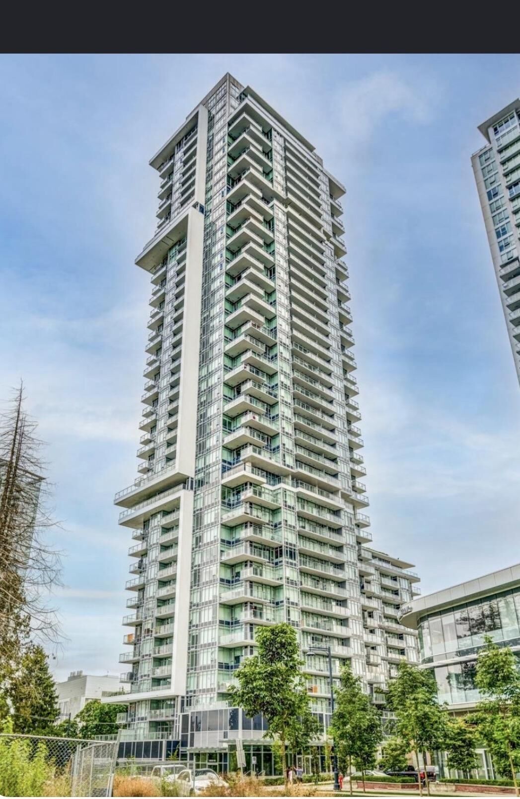Property Photo:  13350 Central Avenue 2xx9  BC V3T 0S1 