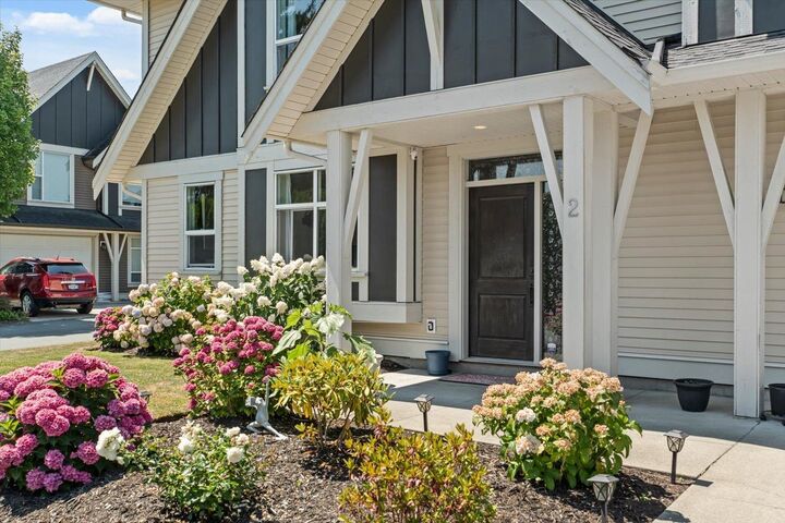 Property Photo: 45766 Britton Avenue 2 BC V2R 1X7