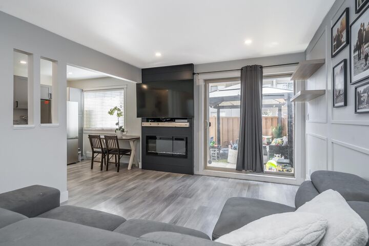 Property Photo:  27456 32 Avenue 62  BC V4W 3P1 