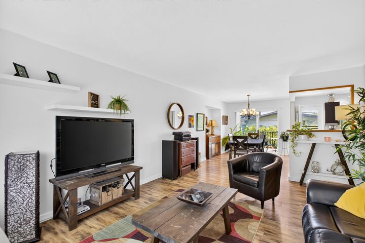 Property Photo: 12515 227 Street BC V2X 6K4