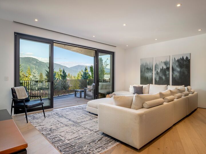 Property Photo: 3565 Falcon Crescent BC V8E 0B9