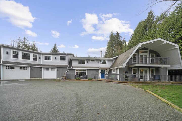 Property Photo: 26996 Ferguson Avenue BC V2W 1R9