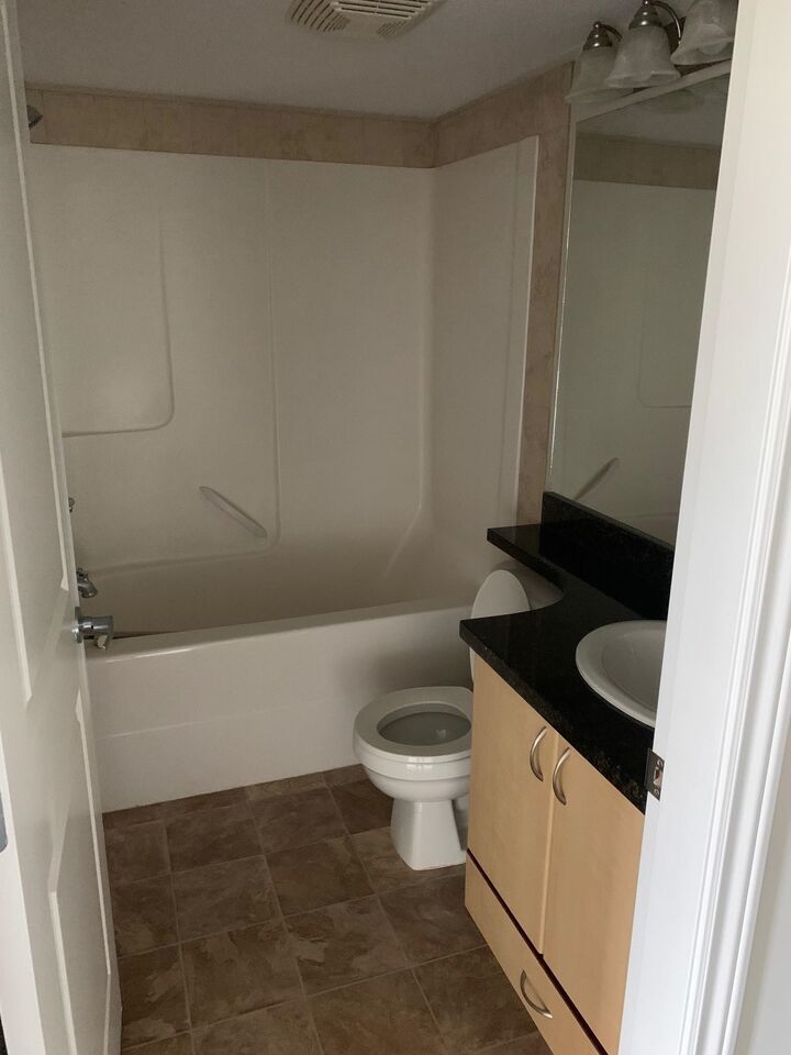 Property Photo: 19774 56 Avenue BC V3A 3X6