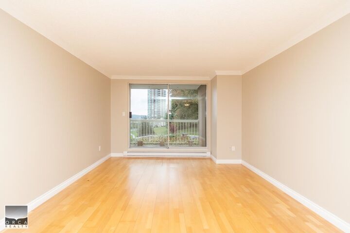 Property Photo:  65 First Street 418  BC V3L 5K9 