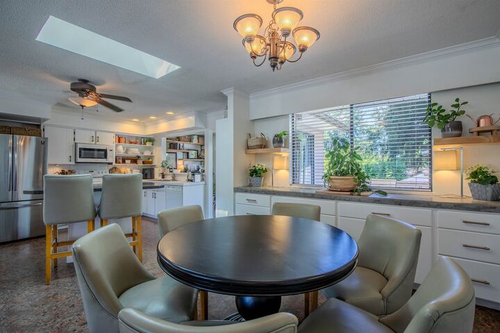 11307 83 Avenue — photo 1