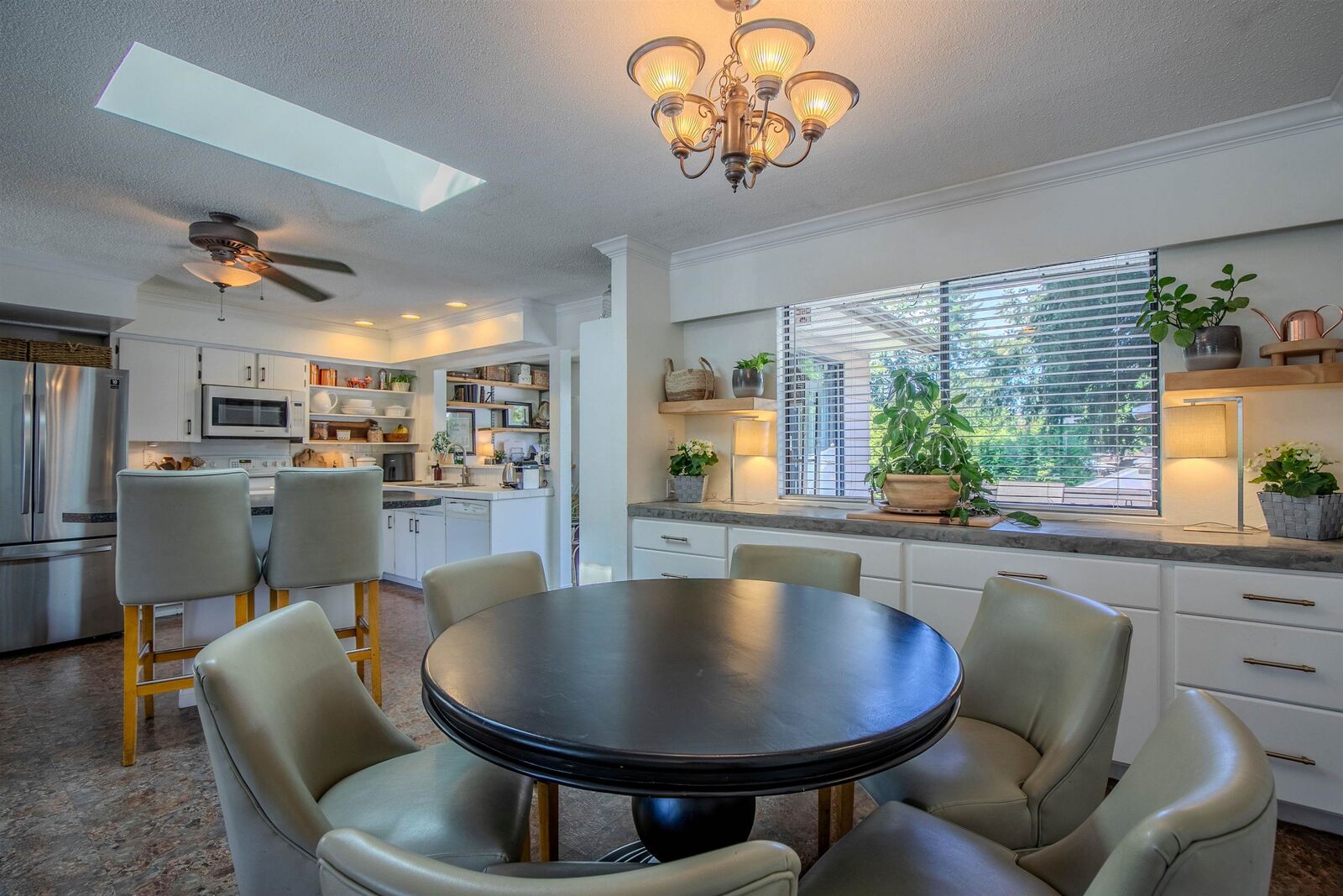 Property Photo: 11307 83 Avenue BC V4C 7B9