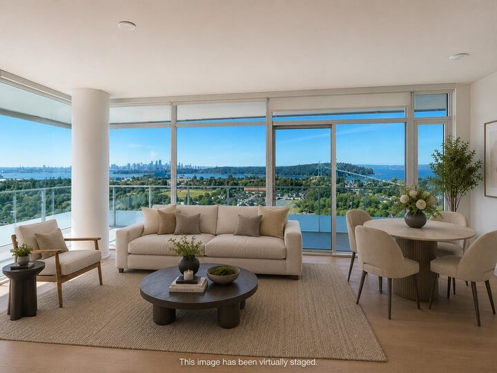 200 Klahanie Court 2204 — photo 1