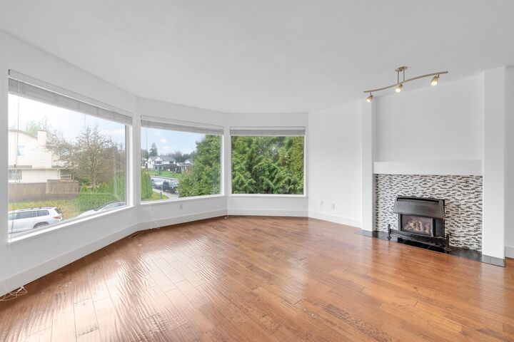 Property Photo: 23003 Reid Avenue BC V2X 0C2