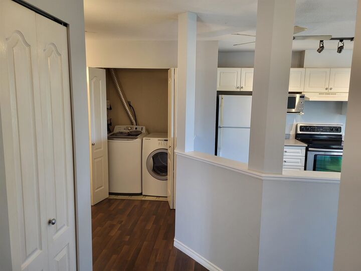 Property Photo: 22230 North Avenue 505 BC V2X 2L5