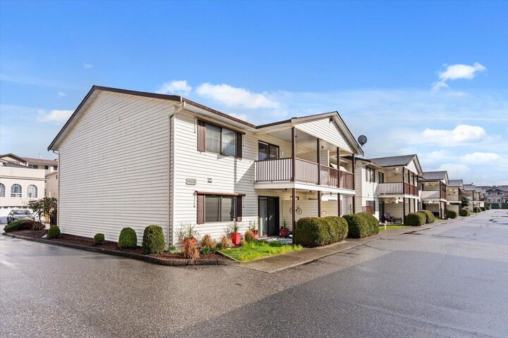 7455 Huron Street 60 — photo 1