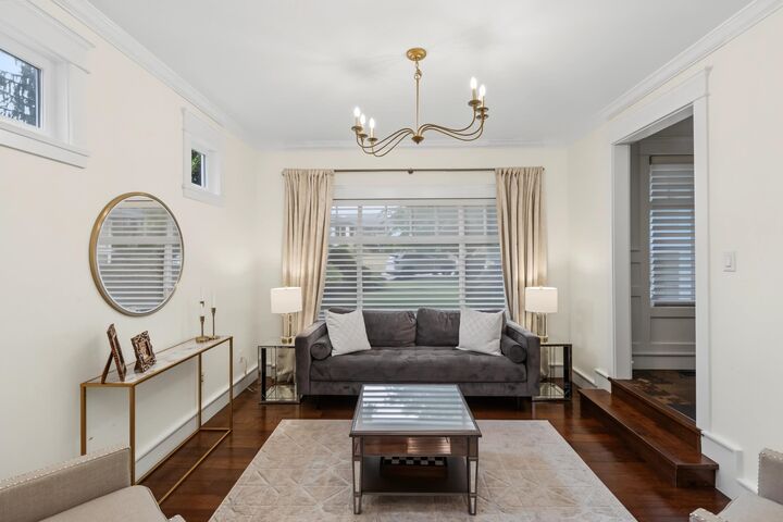 Property Photo: 7785 143 Street BC V3W 0L2